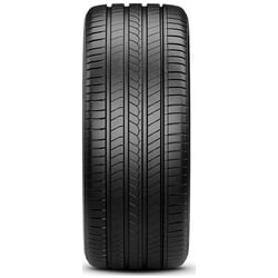 Pneu Auto Pirelli Cinturato Rosso