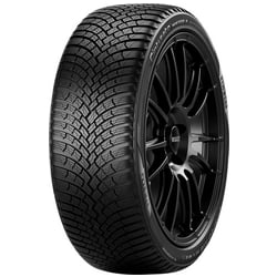 Pneumatici auto Pirelli Cinturato Winter 3