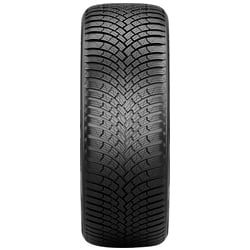 Pneumatici auto Pirelli Cinturato Winter 3