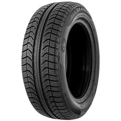 PKW-Reifen Pirelli Cinturato All Season Plus