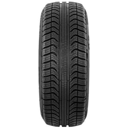 PKW-Reifen Pirelli Cinturato All Season Plus