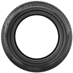 PKW-Reifen Pirelli Cinturato All Season Plus