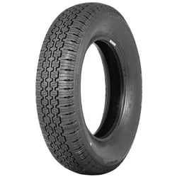 Neumático Coche Pirelli Cinturato CA67