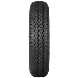 Neumático Coche Pirelli Cinturato CA67