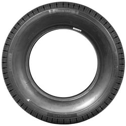 Neumático Coche Pirelli Cinturato CA67