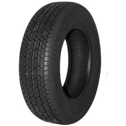 PKW-Reifen Pirelli Cinturato CN12