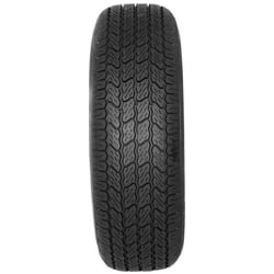 PKW-Reifen Pirelli Cinturato CN12