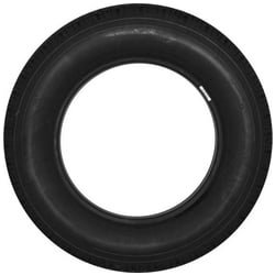 PKW-Reifen Pirelli Cinturato CN12