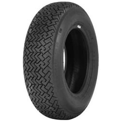 Pneu Auto Pirelli Cinturato CN36