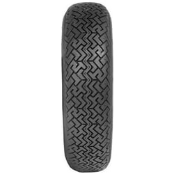 Pneu Auto Pirelli Cinturato CN36