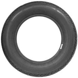 Pneu Auto Pirelli Cinturato CN36