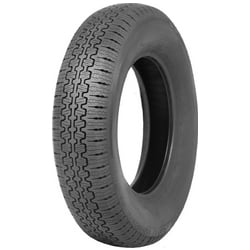 Pneu Pirelli Cinturato CN54 145/70 R12 65 S
