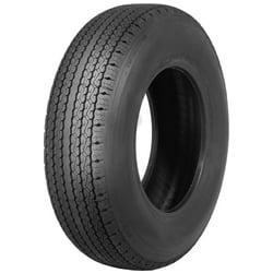 Pneu Auto Pirelli Cinturato CN72