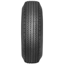 Pneu Auto Pirelli Cinturato CN72