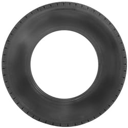 Pneu Auto Pirelli Cinturato CN72