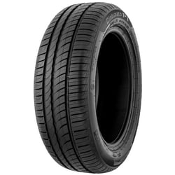 Pneu Auto Pirelli Cinturato P1