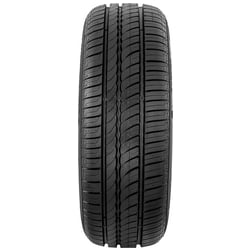 Pneu Auto Pirelli Cinturato P1