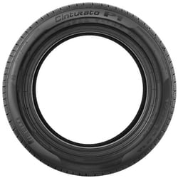 Pneu Auto Pirelli Cinturato P1