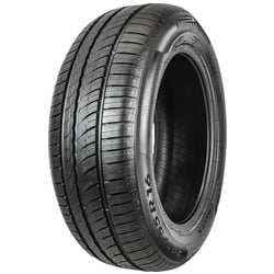 PKW-Reifen Pirelli Cinturato P1 Verde
