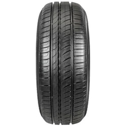 PKW-Reifen Pirelli Cinturato P1 Verde