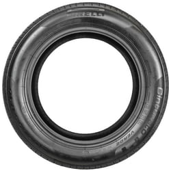 PKW-Reifen Pirelli Cinturato P1 Verde