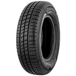 PKW-Reifen Pirelli Cinturato P4
