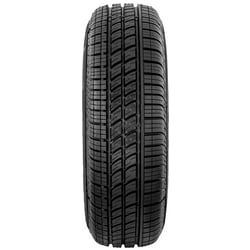 PKW-Reifen Pirelli Cinturato P4
