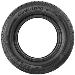 PKW-Reifen Pirelli Cinturato P4