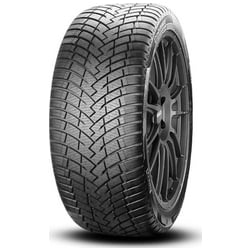 Car tire Pirelli Cinturato Weatheractive