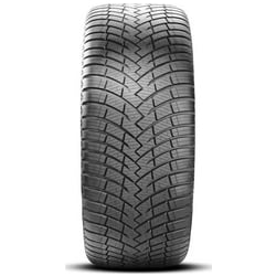 Car tire Pirelli Cinturato Weatheractive