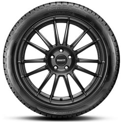 Car tire Pirelli Cinturato Weatheractive
