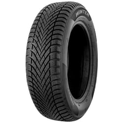 Neumático Coche Pirelli Cinturato Winter