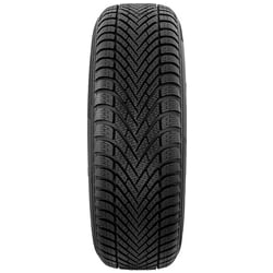 Neumático Coche Pirelli Cinturato Winter