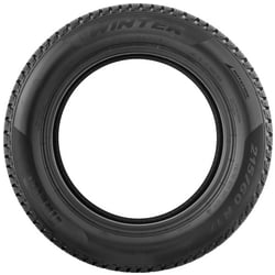 Neumático Coche Pirelli Cinturato Winter