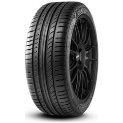 Neumático Coche Pirelli Dragon Sport