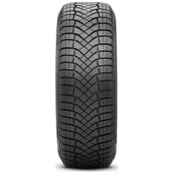 Car tire Pirelli Ice Friction