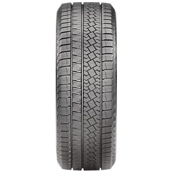 Pneu Auto Pirelli Ice Zero Asimmetrico Plus