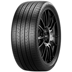 Car tire Pirelli P Zero MS