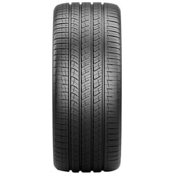 Car tire Pirelli P Zero MS