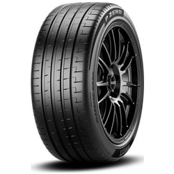 Neumático Coche Pirelli P-Zero PZ5
