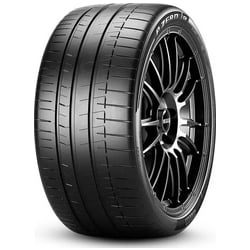 Car tire Pirelli P Zero R