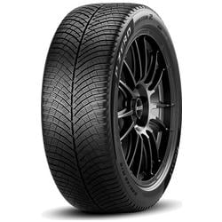 Pirelli P Zero Winter 2 295/35 R20 105 W XL MO1 car tire