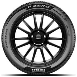 Pirelli 275/40R20 タイヤMercedes-Benzホイール Set of TWO BRAND NEW 275/40R20 Pirelli P Zero PZ4 Sport Tires