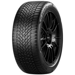 PKW-Reifen Pirelli P Zero Winter D