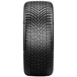 PKW-Reifen Pirelli P Zero Winter D