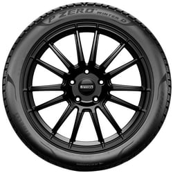 PKW-Reifen Pirelli P Zero Winter D