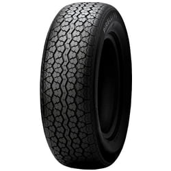 Pneu Auto Pirelli CINTURATO P5