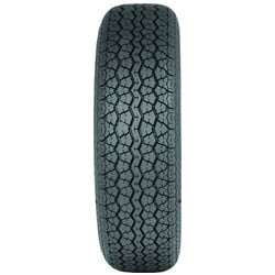 Pneu Auto Pirelli CINTURATO P5