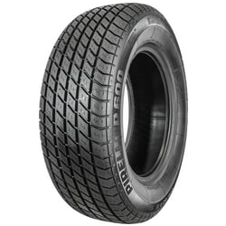 Pirelli P600 band