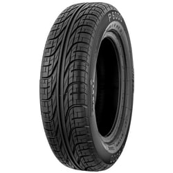 Pneu Auto Pirelli P6000